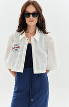 A2736-3, A2735-3, A2736-8